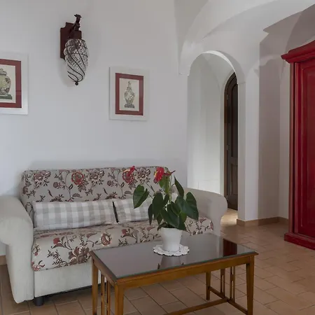 Βίλα Estate4home - Degli Dei *