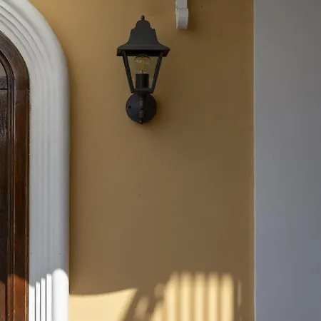 Estate4home - Degli Dei Βίλα