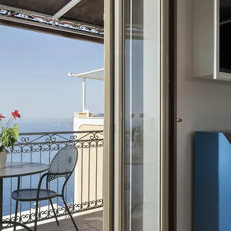 Βίλα Estate4home - Degli Dei *