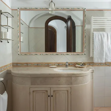 Estate4home - Degli Dei Βίλα