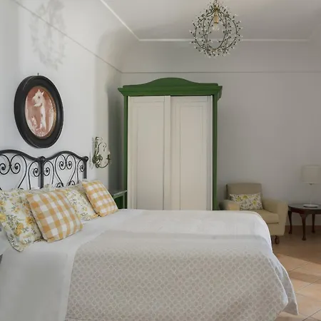 别墅 Estate4home - Degli Dei