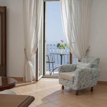 别墅 Estate4home - Degli Dei *