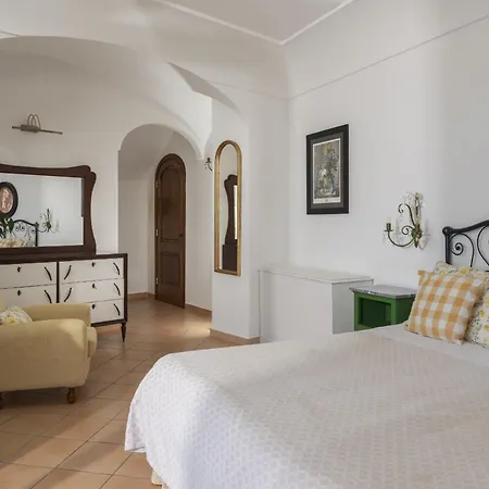 别墅 Estate4home - Degli Dei *