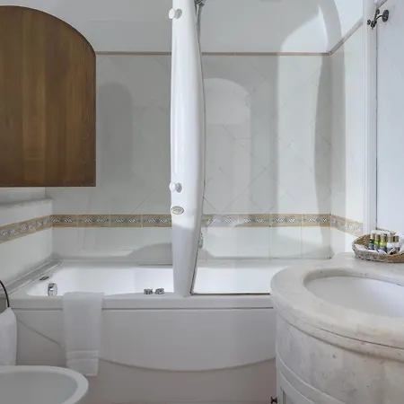 Estate4home - Degli Dei 别墅 *