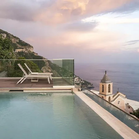 别墅 Estate4home - Degli Dei