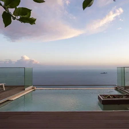 Estate4home - Degli Dei *