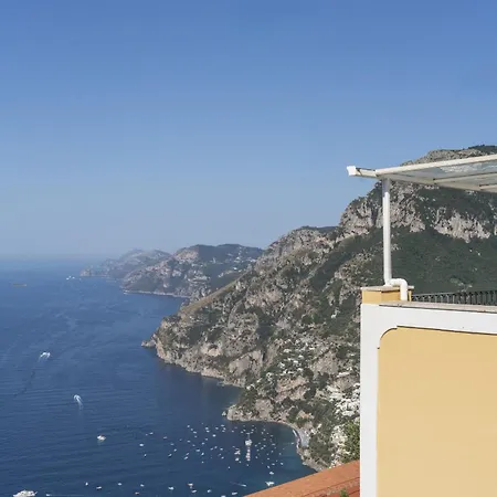Βίλα Estate4home - Degli Dei *