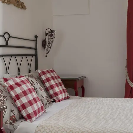 Estate4home - Degli Dei Ποζιτάνο