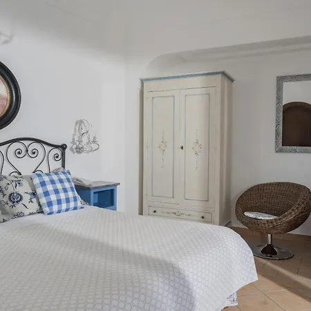 Βίλα Estate4home - Degli Dei *