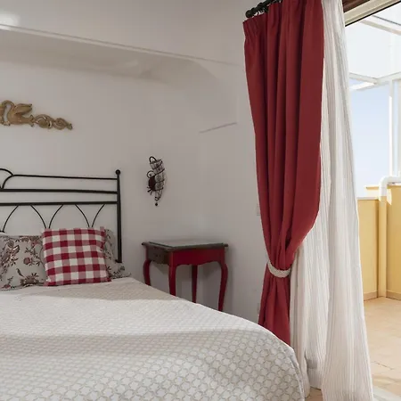 Estate4home - Degli Dei Βίλα Ποζιτάνο
