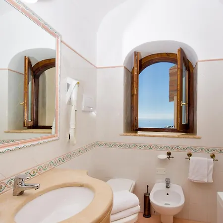 别墅 Estate4home - Degli Dei *