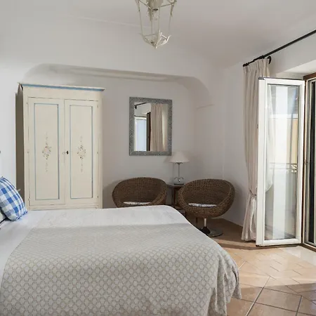 ヴィラ Estate4home - Degli Dei