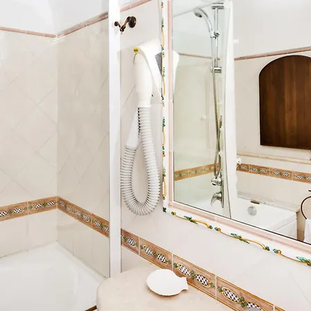 ヴィラ Estate4home - Degli Dei *