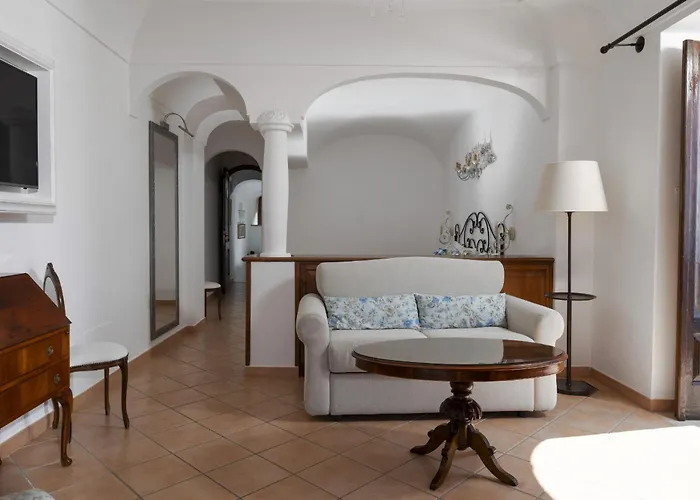 Estate4home - Degli Dei Villa *