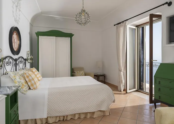 Villa Estate4home - Degli Dei *