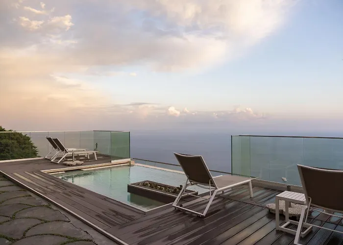 Estate4home - Degli Dei