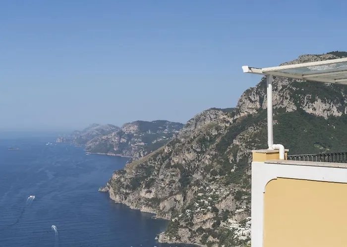 Villa Estate4home - Degli Dei *