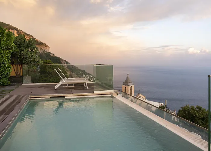 Estate4home - Degli Dei