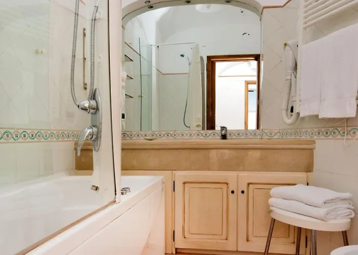 Villa Estate4home - Degli Dei