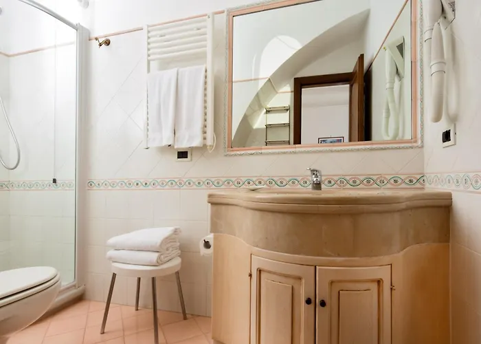 Estate4home - Degli Dei