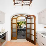 Estate4home - Degli Dei Villa