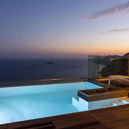 Estate4home - Degli Dei