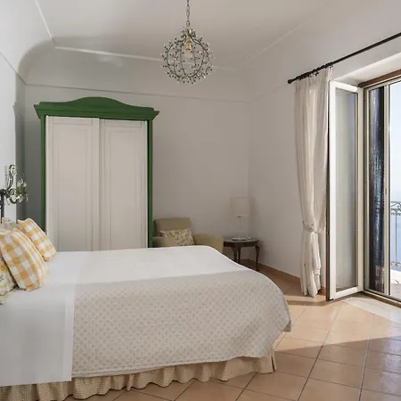 Vila Estate4home - Degli Dei *