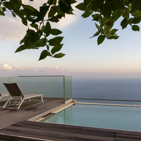 Villa Estate4home - Degli Dei