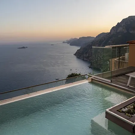 Estate4home - Degli Dei Villa