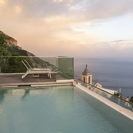 Estate4home - Degli Dei