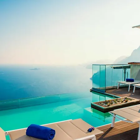 Estate4home - Degli Dei Vila