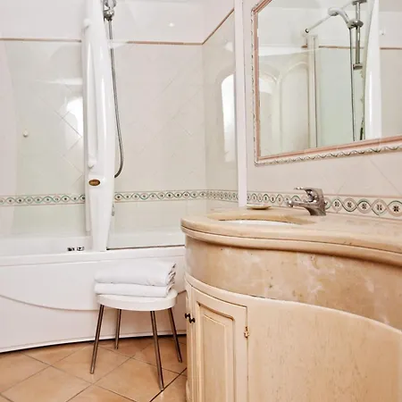 Estate4home - Degli Dei Positano