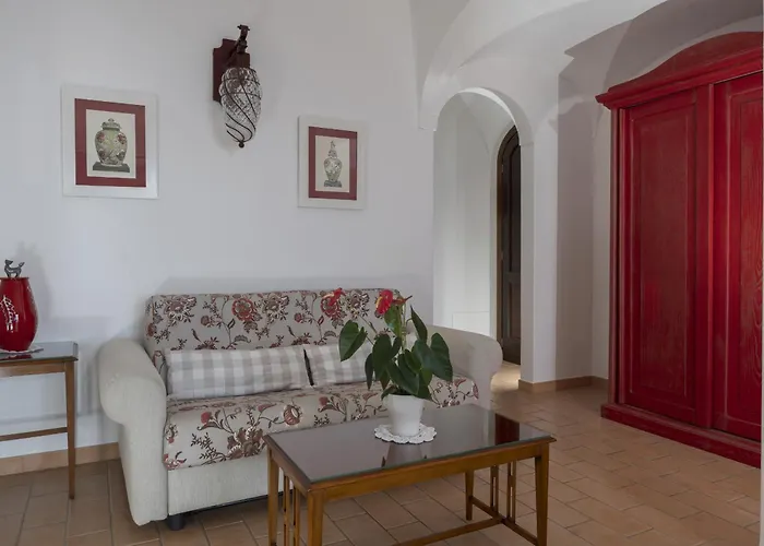 Вілла Estate4home - Degli Dei *