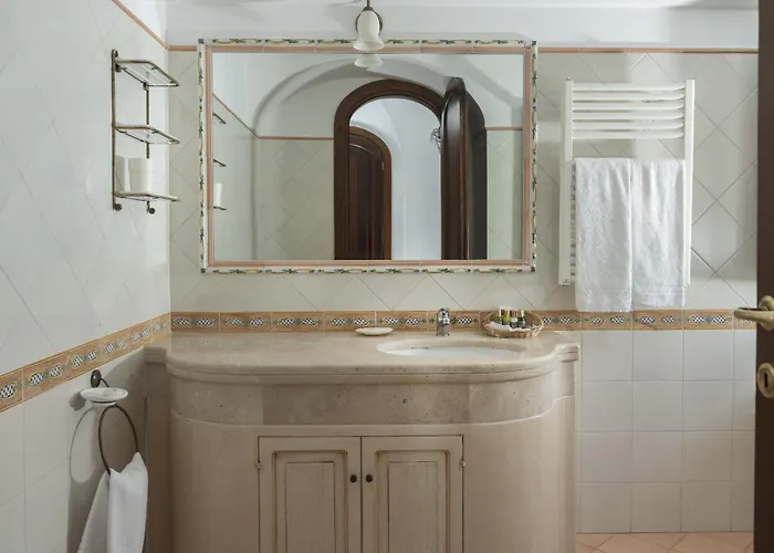 Estate4home - Degli Dei Villa