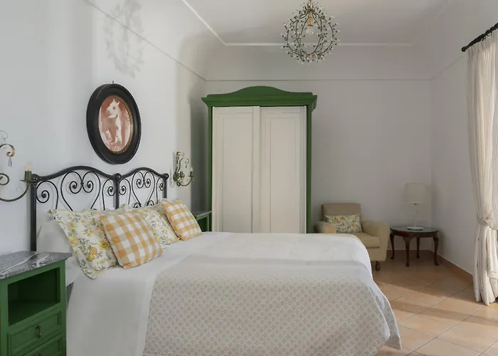 Вілла Estate4home - Degli Dei