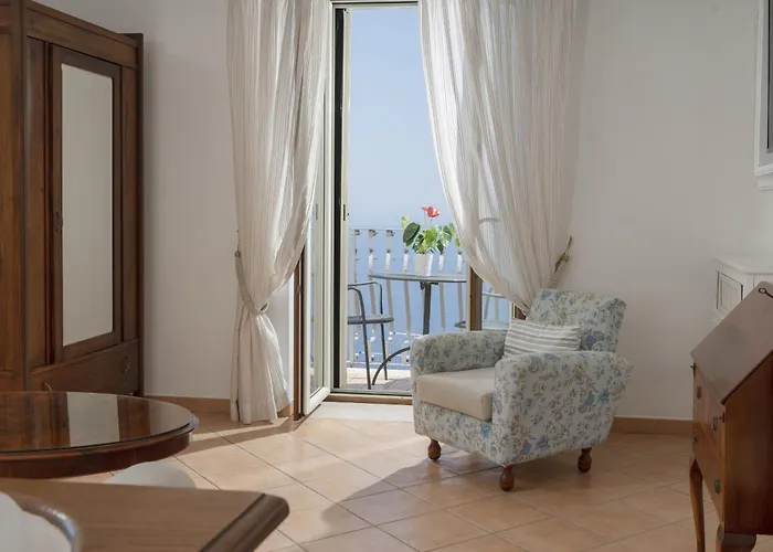 Вілла Estate4home - Degli Dei *