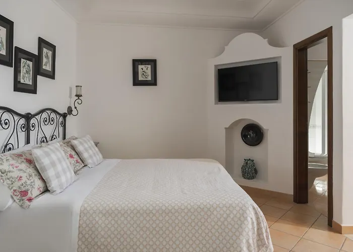 Estate4home - Degli Dei *