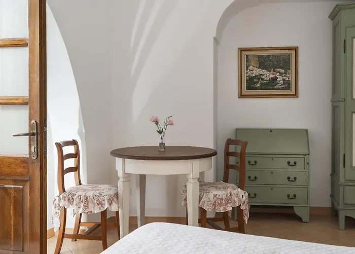 Вілла Estate4home - Degli Dei