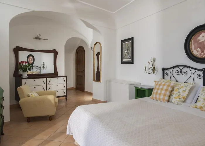 Вілла Estate4home - Degli Dei *