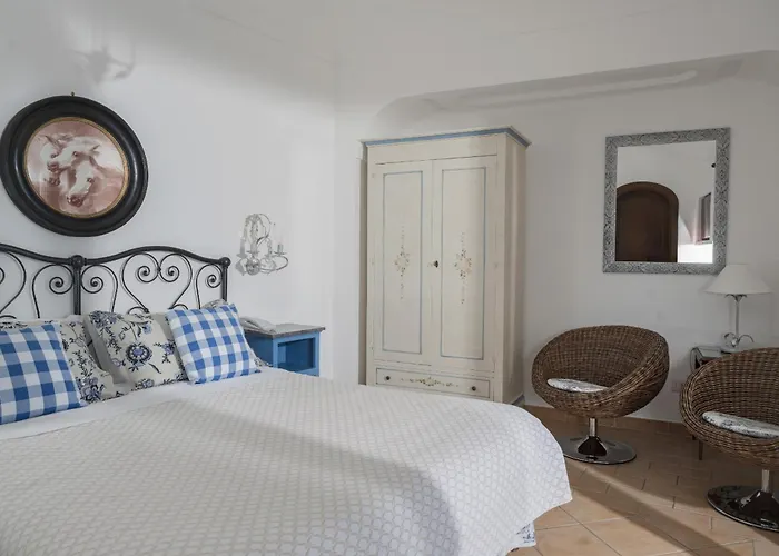 Вілла Estate4home - Degli Dei *