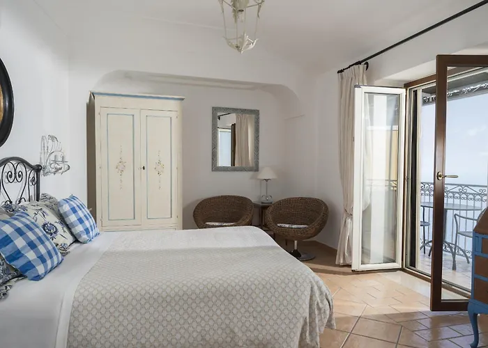 Вілла Estate4home - Degli Dei