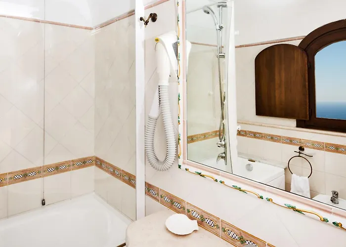 Вілла Estate4home - Degli Dei *