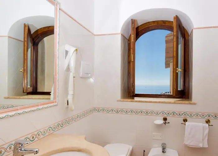 Villa Estate4home - Degli Dei *