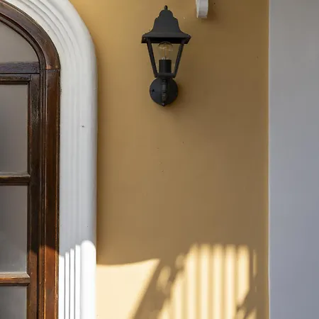 Estate4home - Degli Dei 빌라 *