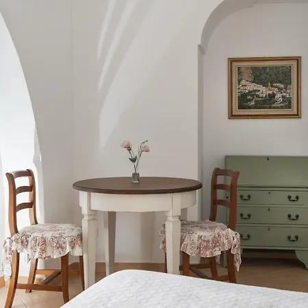 Villa Estate4home - Degli Dei