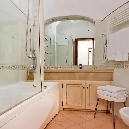 Villa Estate4home - Degli Dei