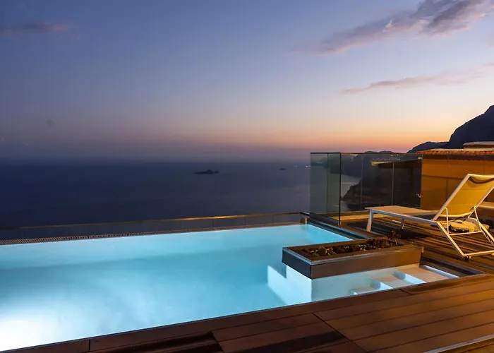 Estate4home - Degli Dei