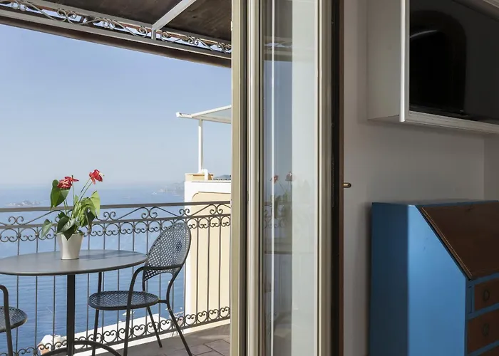 Villa Estate4home - Degli Dei *