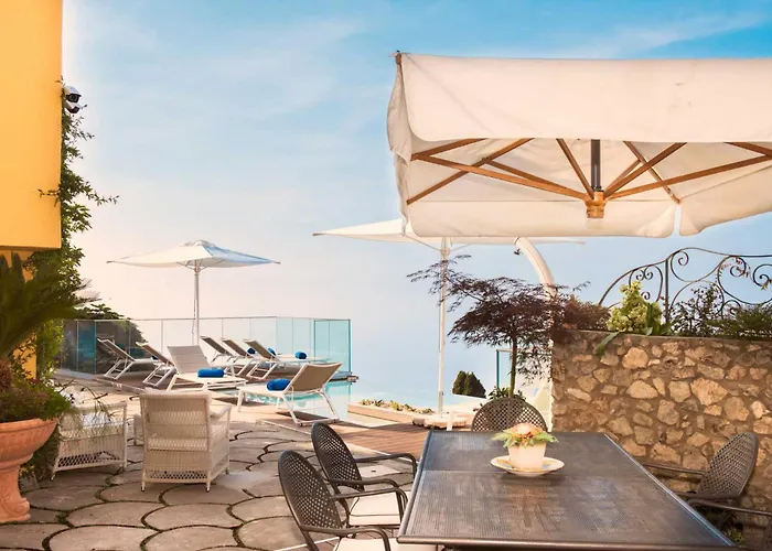 Estate4home - Degli Dei *